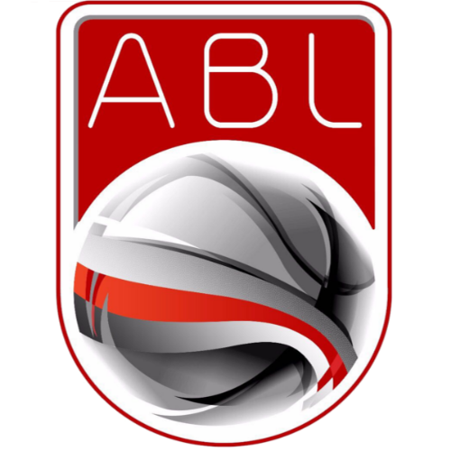 ABL Logo